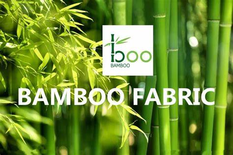 Bamboo Fiber