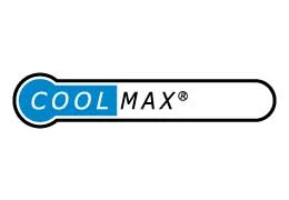Coolmax
