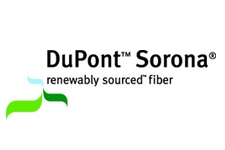 Dupont SORONA