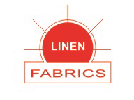Linen Fabrics