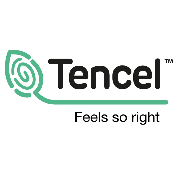 TENCEL